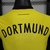 Camisa Borussia Dortmund Home 24/25 Jogador Masculina - loja online