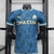 Camisa Olympique Marseille Away 24/25 Jogador Masculina