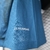 Camisa Olympique Marseille Away 24/25 Jogador Masculina - FS Sport | Atacado e Varejo de camisas de futebol