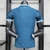 Camisa Olympique Marseille Away 24/25 Jogador Masculina - comprar online