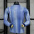 Camisa Real Tottenham Away 24/25 Jogador Manga longa - comprar online