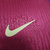 Camisa Barcelona Home 24/25 Jogador Masculina - loja online