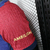 Camisa Barcelona Home 24/25 Jogador Masculina