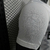 Camisa Bayern Leverkusen Away 24/25 Jogador Masculina
