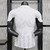 Camisa Bayern Leverkusen Away 24/25 Jogador Masculina - comprar online