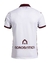 Camisa Torino Away 24/25 Masculina - comprar online