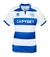 Camisa Queens Park Rangers Home 24/25 Masculina