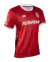 Camisa Toluca Home 24/25 Masculina