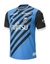 Camisa Kawasaki Frontale Home 23/24 Masculino