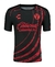 Camisa Tijuana Home 24/25 Masculina