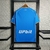 Camisa Napoli Home 23/24 Masculina - comprar online