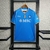 Camisa Napoli Home 23/24 Masculina