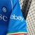 Camisa Napoli Home 23/24 Masculina na internet