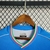 Camisa Napoli Home 23/24 Masculina - comprar online