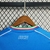 Camisa Napoli Home 23/24 Masculina - FS Sport | Atacado e Varejo de camisas de futebol