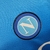 Camisa Napoli Home 23/24 Masculina - loja online