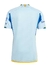 Camisa Atlanta United Away 24/25 Masculino - comprar online