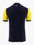 Camisa Equador Home 2024 Masculina - comprar online
