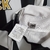 Camisa Retrô NewCastle Home 2005/06 - FS Sport | Atacado e Varejo de camisas de futebol