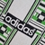 Imagem do Camisa Retrô Nigéria Away 1994