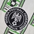 Camisa Retrô Nigéria Away 1994 - loja online