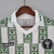 Camisa Retrô Nigéria Away 1994 na internet