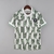 Camisa Retrô Nigéria Away 1994