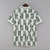 Camisa Retrô Nigéria Away 1994 - comprar online