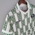 Camisa Retrô Nigéria Away 1994 - FS Sport | Atacado e Varejo de camisas de futebol