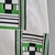 Camisa Retrô Nigéria Away 1994 - comprar online