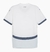 Camisa Suíça Away 2024 Masculina - comprar online