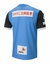 Camisa Kawasaki Frontale Home 23/24 Masculino - comprar online