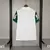 Camisa Palmeiras Away 2025 Masculina C/P na internet