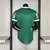 Camisa Palmeiras Home 2025 Jogador Masculina C/P na internet