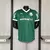 Camisa Palmeiras Home 2025 Jogador Masculina C/P - comprar online