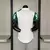 Camisa Palmeiras Away 2025 Jogador Masculina C/P na internet