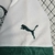 Camisa Palmeiras Away 2023 Masculina - comprar online