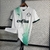 Camisa Palmeiras Away 2023 Masculina na internet