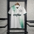 Camisa Palmeiras Away 2023 Masculina