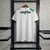 Camisa Palmeiras Away 2023 Masculina - comprar online