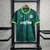 Camisa Palmeiras Home 2023 Masculina