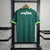 Camisa Palmeiras Home 2023 Masculina - comprar online