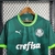 Camisa Palmeiras Home 2023 Masculina - FS Sport | Atacado e Varejo de camisas de futebol