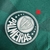 Camisa Palmeiras Home 2023 Masculina - loja online