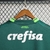 Camisa Palmeiras Home 2023 Masculina - loja online