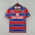 Camisa Retrô Parma Away 1998/99