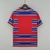 Camisa Retrô Parma Away 1998/99 - comprar online