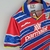 Camisa Retrô Parma Away 1998/99 - FS Sport | Atacado e Varejo de camisas de futebol