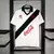 Camisa Retrô Vasco Away 1998