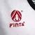 Camisa Retrô Vasco Away 1998